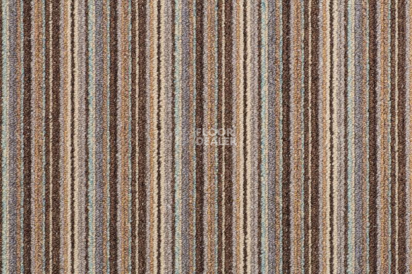 Ковролин Timzo Inca 5743 фото 1 | FLOORDEALER